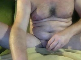 Screen Grab from miniludwig