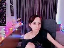 Screen Grab from minilysi