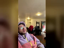 Screen Grab from minimoose1003