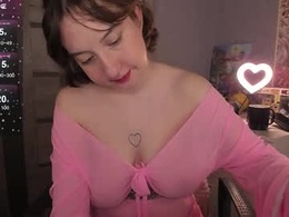 Screen Grab from minionkaaa