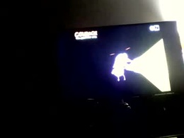 Screen Grab from minionmatt