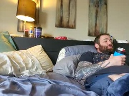 Screen Grab from miniswift