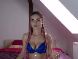 Screen Grab from minniememiami