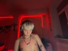 Screen Grab from mintboyy