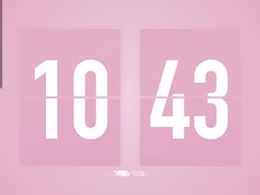 Screen Grab from mintrose