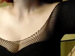 Screen Grab from minty0123