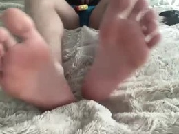 Screen Grab from minty6633