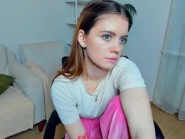 Screen Grab from mintykisss