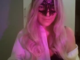 Screen Grab from mionerra