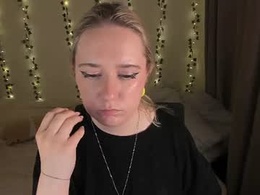 Screen Grab from miora_nox