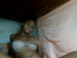 Screen Grab from miorasexy