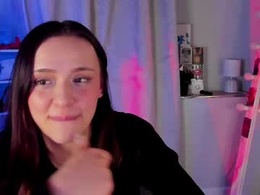 Screen Grab from mipsymipsonn