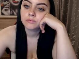 Screen Grab from mira_jade