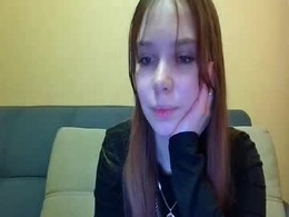 Screen Grab from mira_princess