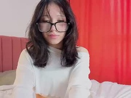 Screen Grab from mira_rin