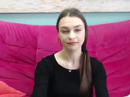 Screen Grab from miraangela
