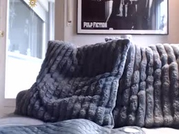 Screen Grab from miracolix_030