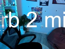 Screen Grab from miraiakik