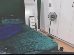 Screen Grab from mirajoylive