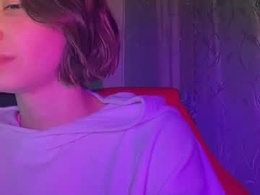 Screen Grab from miralapics