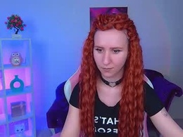 Screen Grab from miralush