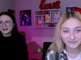 Screen Grab from mirammore