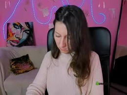 Screen Grab from miranda_miiss