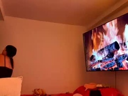 Screen Grab from mirandaredd