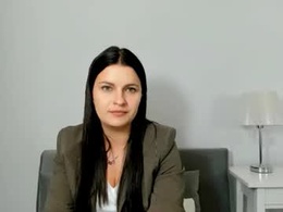 Screen Grab from mirandatasty