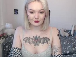 Screen Grab from mirandawoods