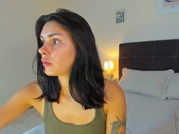 Screen Grab from miraversse