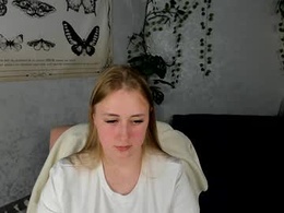 Screen Grab from miraxa