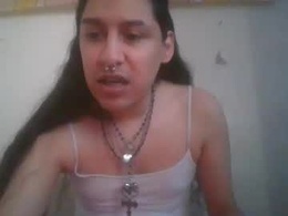 Screen Grab from mireliajihyo