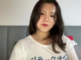 Screen Grab from mirelith