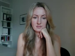 Screen Grab from mirellorax