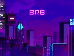 Screen Grab from mirelmori