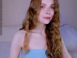 Screen Grab from mirey_sky