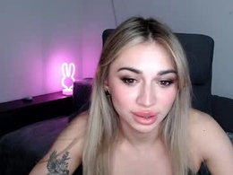 Screen Grab from miri07