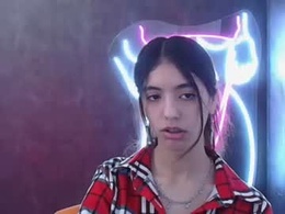 Screen Grab from miri_miss