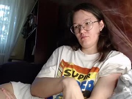 Screen Grab from miriamor