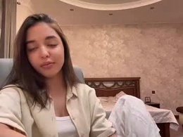 Screen Grab from mirnabranca