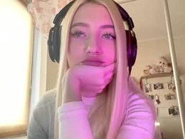 Screen Grab from mirnapane