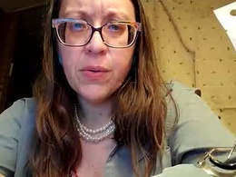 Screen Grab from mirrorshaped