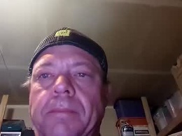 Screen Grab from mirtna4040