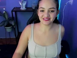 Screen Grab from mis_laila