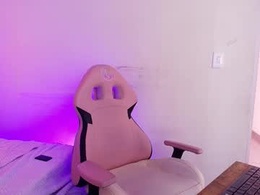 Screen Grab from mis_terra_