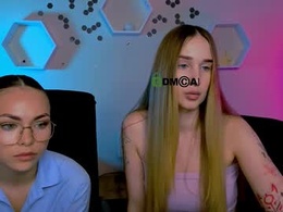 Screen Grab from misa_angel