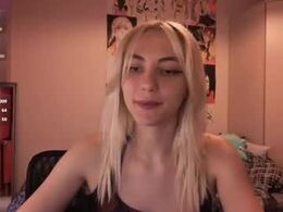 Screen Grab from misa_lia