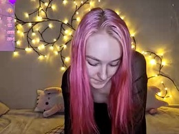 Screen Grab from misamew