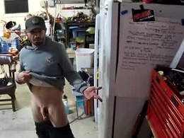 Screen Grab from mischeifandpleasure